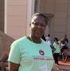 kehindedaodu